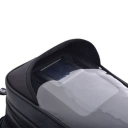 OXFORD M40R Tank Bag Black 4