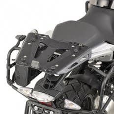 GIVI Panniers