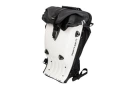 BOBLBEE GTX 25L White 1