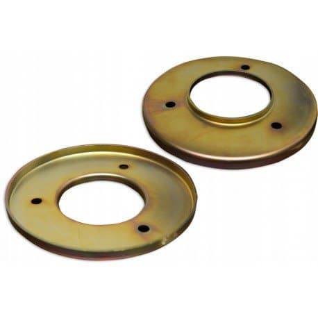SPEEDMAX Motorcycle accessories