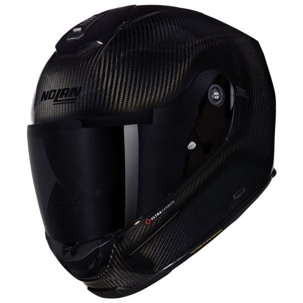 NOLAN X-903 U.C. Carbon