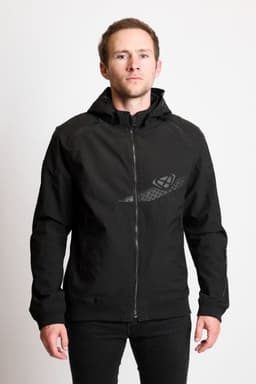 IXON SECTION Black 2