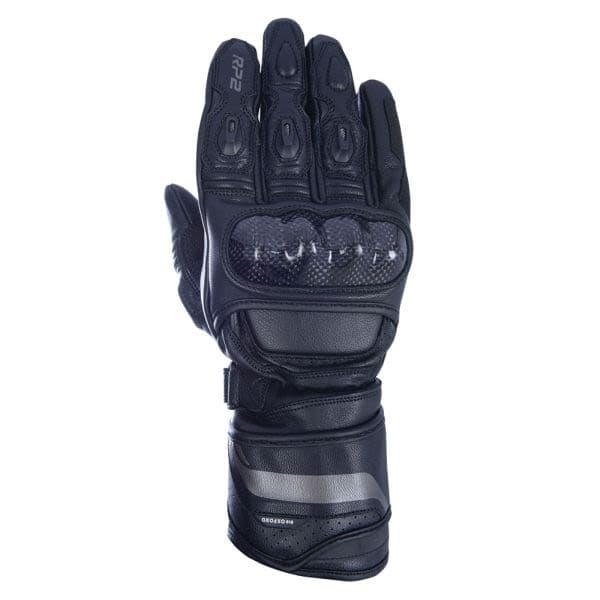 OXFORD RP-2 2.0 SPORTS Steel