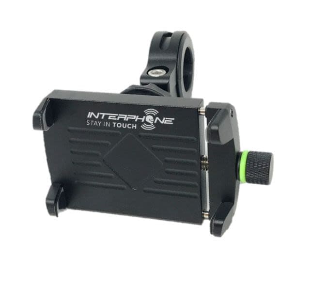INTERPHONE Telephone grips
