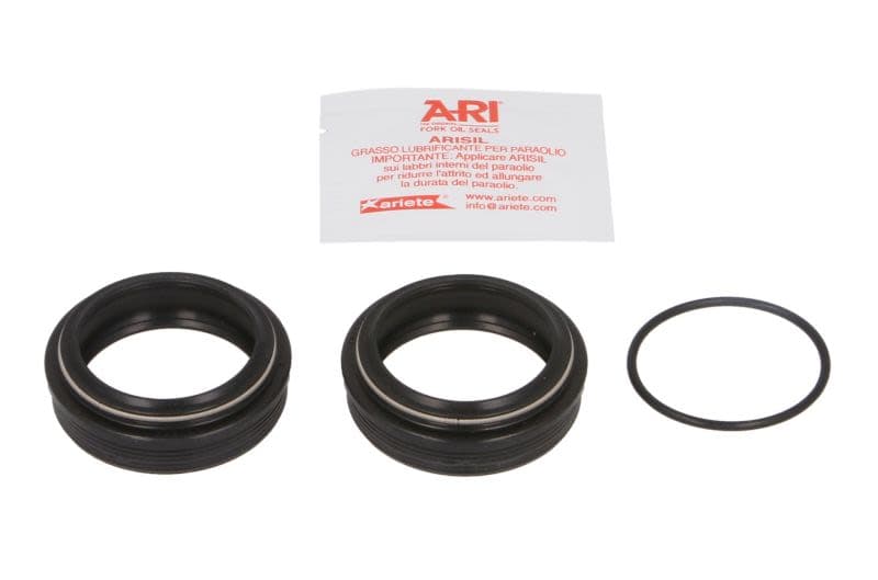 ARIETE Bike front suspension seals