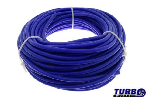 TURBOWORKS Motorcycle accessories