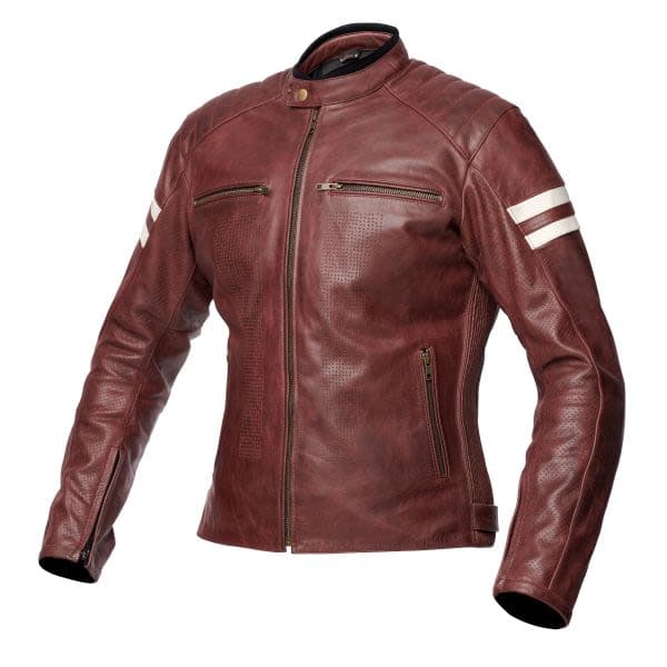 SPYKE MILANO LADY 2.0 Brown