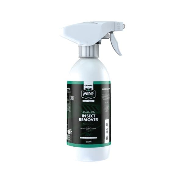 OXFORD INSECT REMOVER