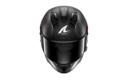SHARK AERON Black 3