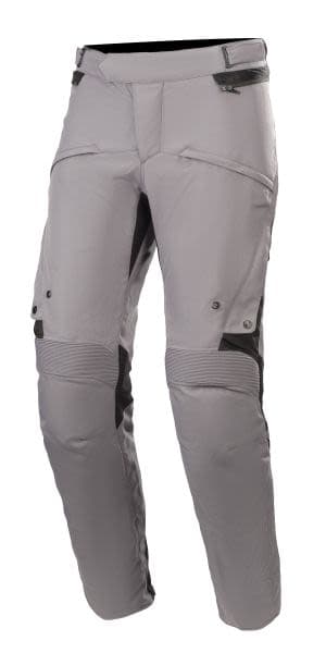 ALPINESTARS ROAD PRO GORE-TEX