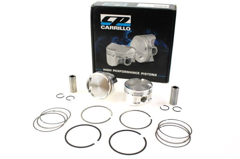 SPEEDMAX Motorcycle accessories