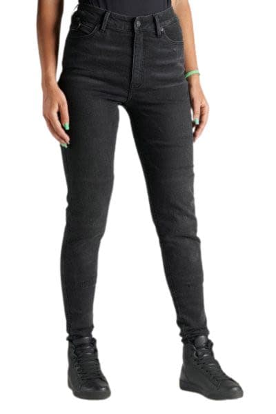 PANDO MOTO KUSARI COR 1 "32 Black
