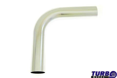TURBOWORKS Motorcycle accessories