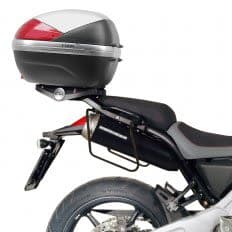 GIVI Panniers