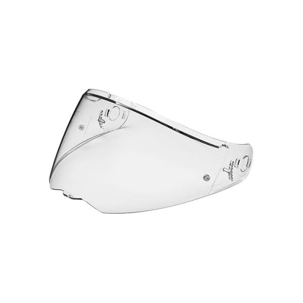 NOLAN Helmet accessories Clear