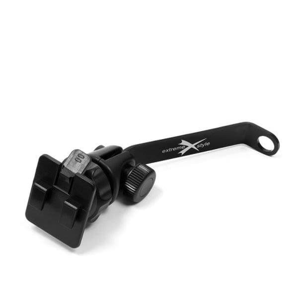 4 RIDE EXTEME AFH2 Black