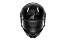 SHARK SKWAL i3 Black, Grey, Red 3