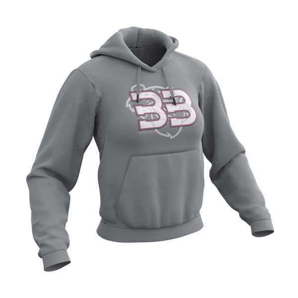 IXON MotoGP BRAD BINDER Grey