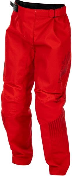 FLY YOUTH F-16 Red