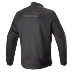 ALPINESTARS LUC V2 AIR Black 2