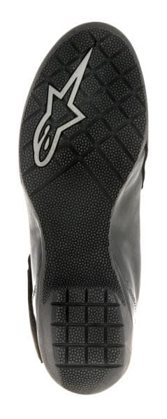 ALPINESTARS STELLA KAIRA/STELLA VALENCIA Black