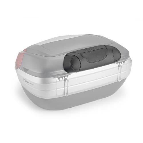 GIVI E55; V56 Black
