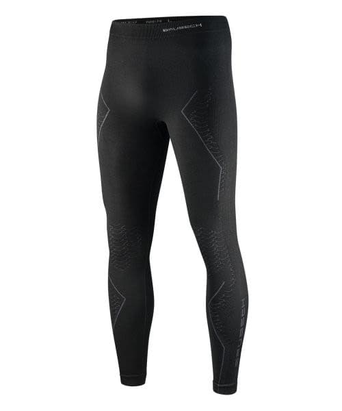 BRUBECK EXTREME MERINO Black
