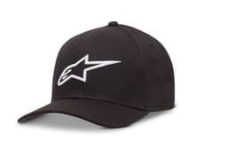 ALPINESTARS AGELESS Black 2