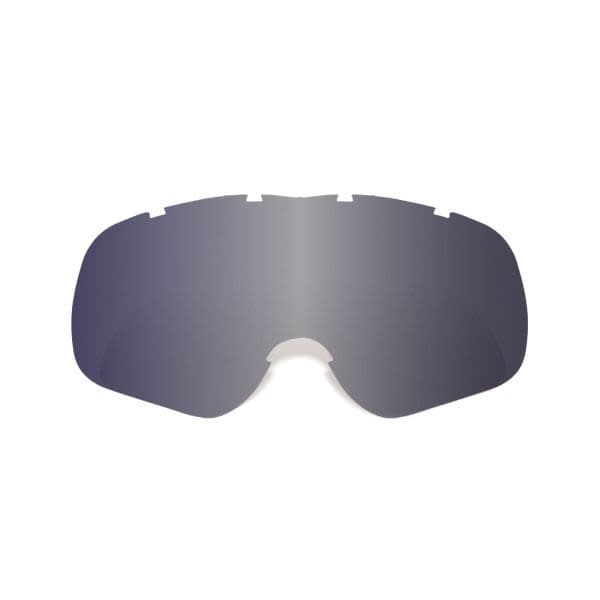 OXFORD FURY LENS Blue
