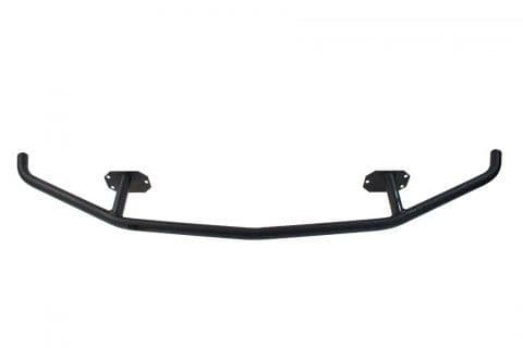 SLIDE E46 Black