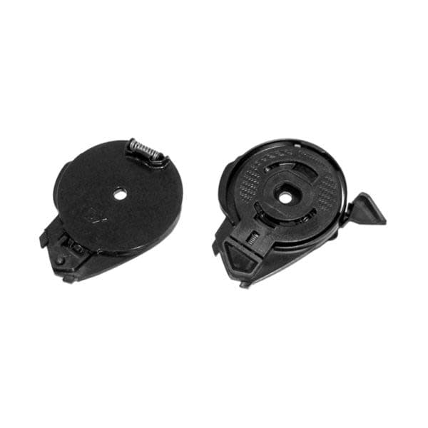 NOLAN Helmet accessories Black