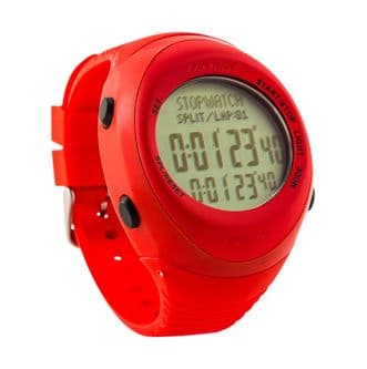RRS Motorcycle accessories Red