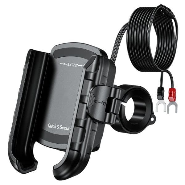 4 RIDE R9-Clip-PD