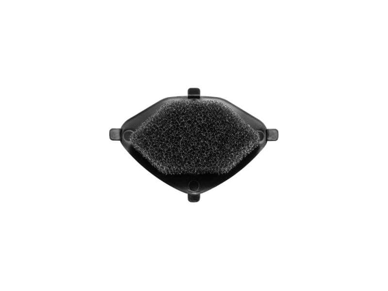 NOLAN Helmet accessories