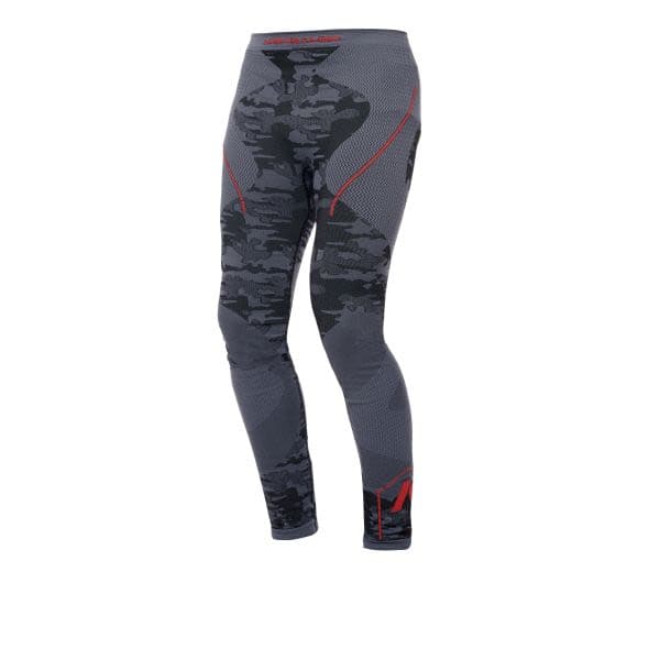 ADRENALINE GLACIER Black, Grey