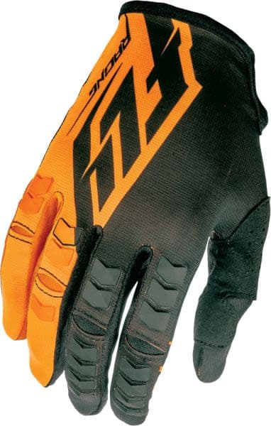 FLY KINETIC