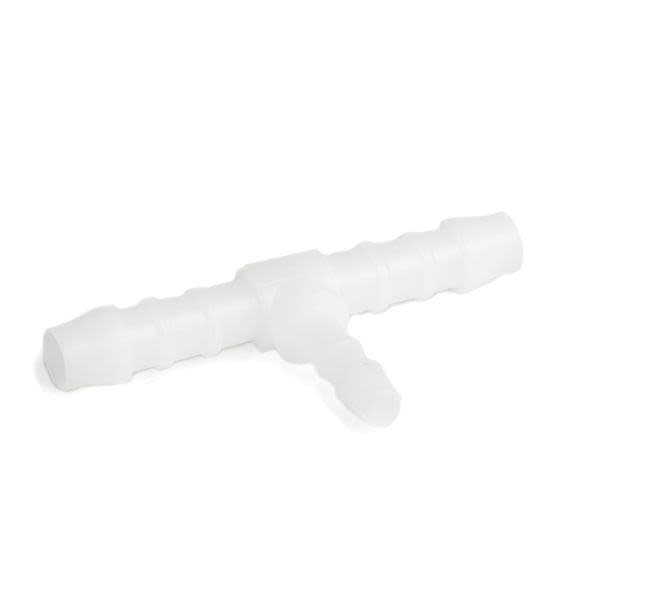 SCOTTOILER Motorcycle accessories White