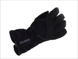 ALPINESTARS STELLA WR-V GTX Black 2