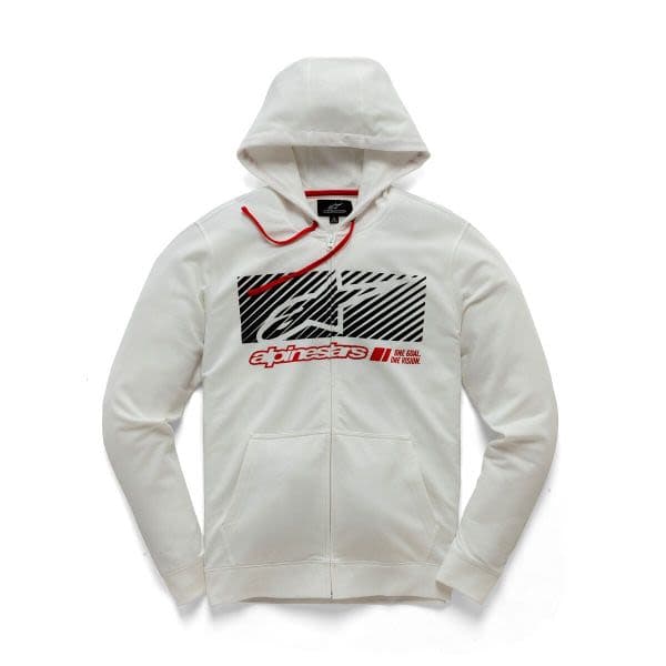 ALPINESTARS BETA FLEECE
