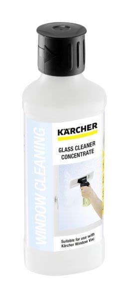 KARCHER Cleaning agent