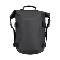 OXFORD AQUA C7 Black 2