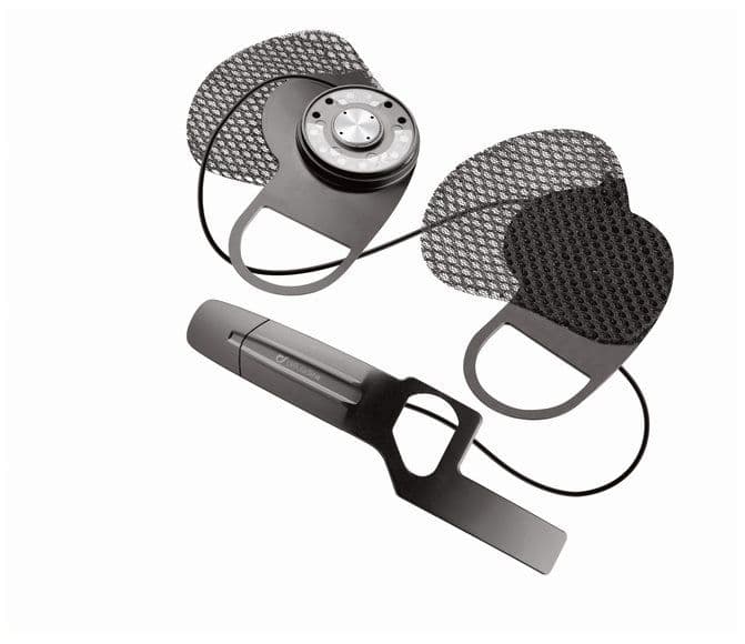 INTERPHONE TOUR/SPORT/URBAN/LINK