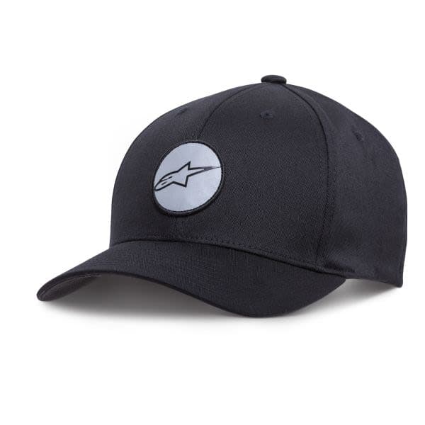 ALPINESTARS GTO