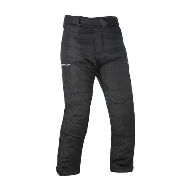 OXFORD METRO 1.0 Black