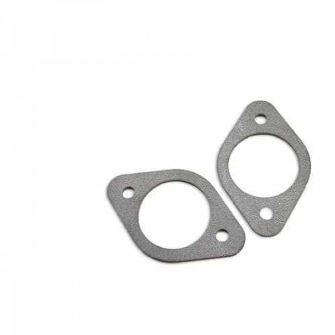 TURBOWORKS Motorcycle accessories