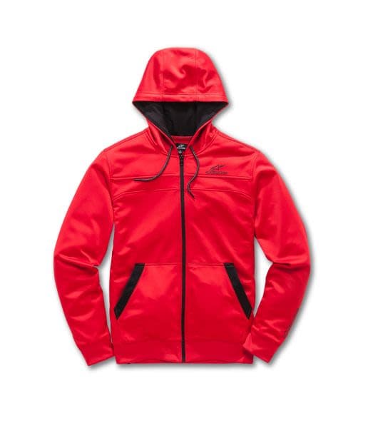 ALPINESTARS FREERIDE