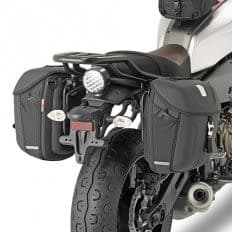 GIVI Panniers