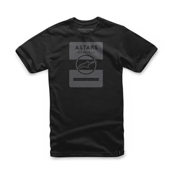 ALPINESTARS KAR