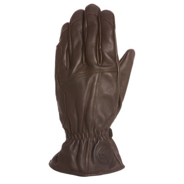 BERING ARIZONA EVO Brown