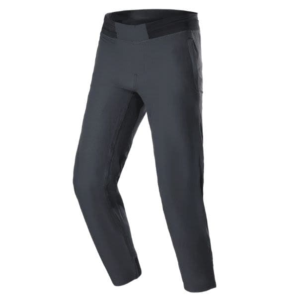 ALPINESTARS MTB ALPS SOLITUDE Black